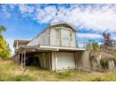 848 Webster Road, Kelowna, BC V1P 1C2