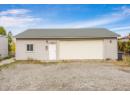 848 Webster Road, Kelowna, BC V1P 1C2