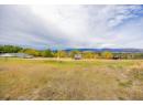 848 Webster Road, Kelowna, BC V1P 1C2