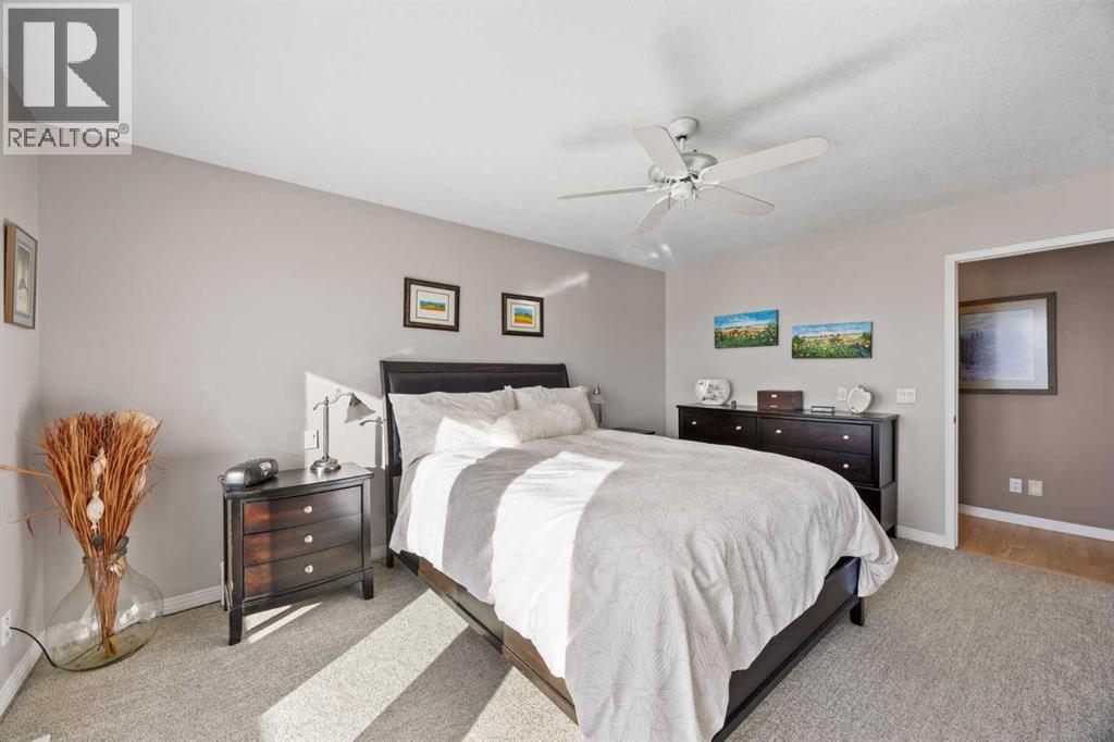 15 Blueridge Close, Rural Rocky View County, Alberta  T3L 2P4 - Photo 22 - A2324196