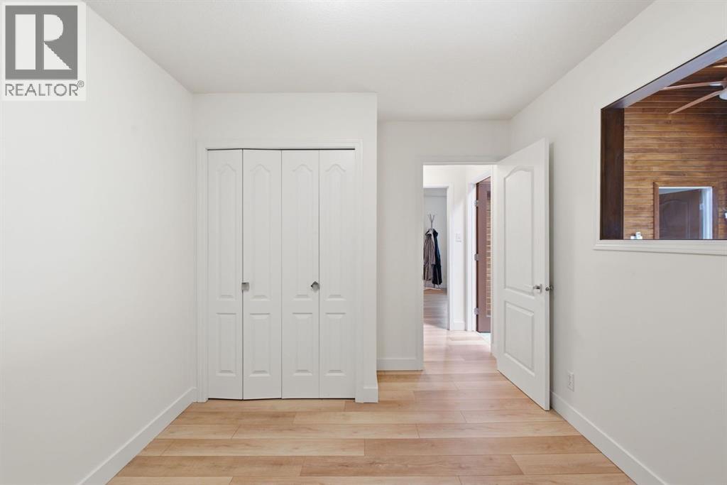 4752 Nipawin Crescent NW, Calgary, Alberta  t2K 2h9 - Photo 14 - A2327236