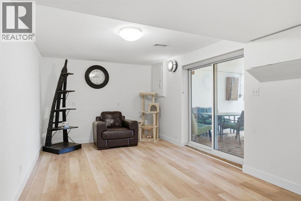 4752 Nipawin Crescent NW, Calgary, Alberta  t2K 2h9 - Photo 24 - A2327236