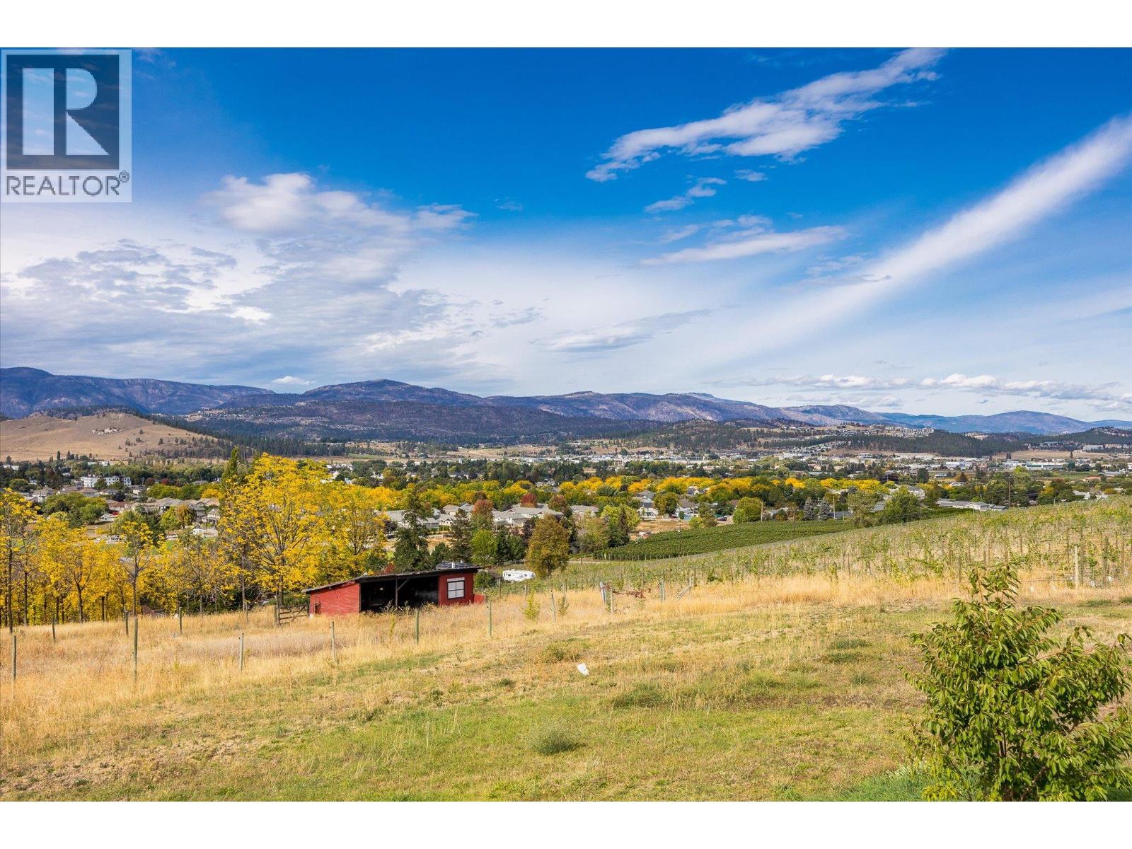 848 Webster Road, Kelowna, British Columbia  V1P 1C2 - Photo 25 - 10348388