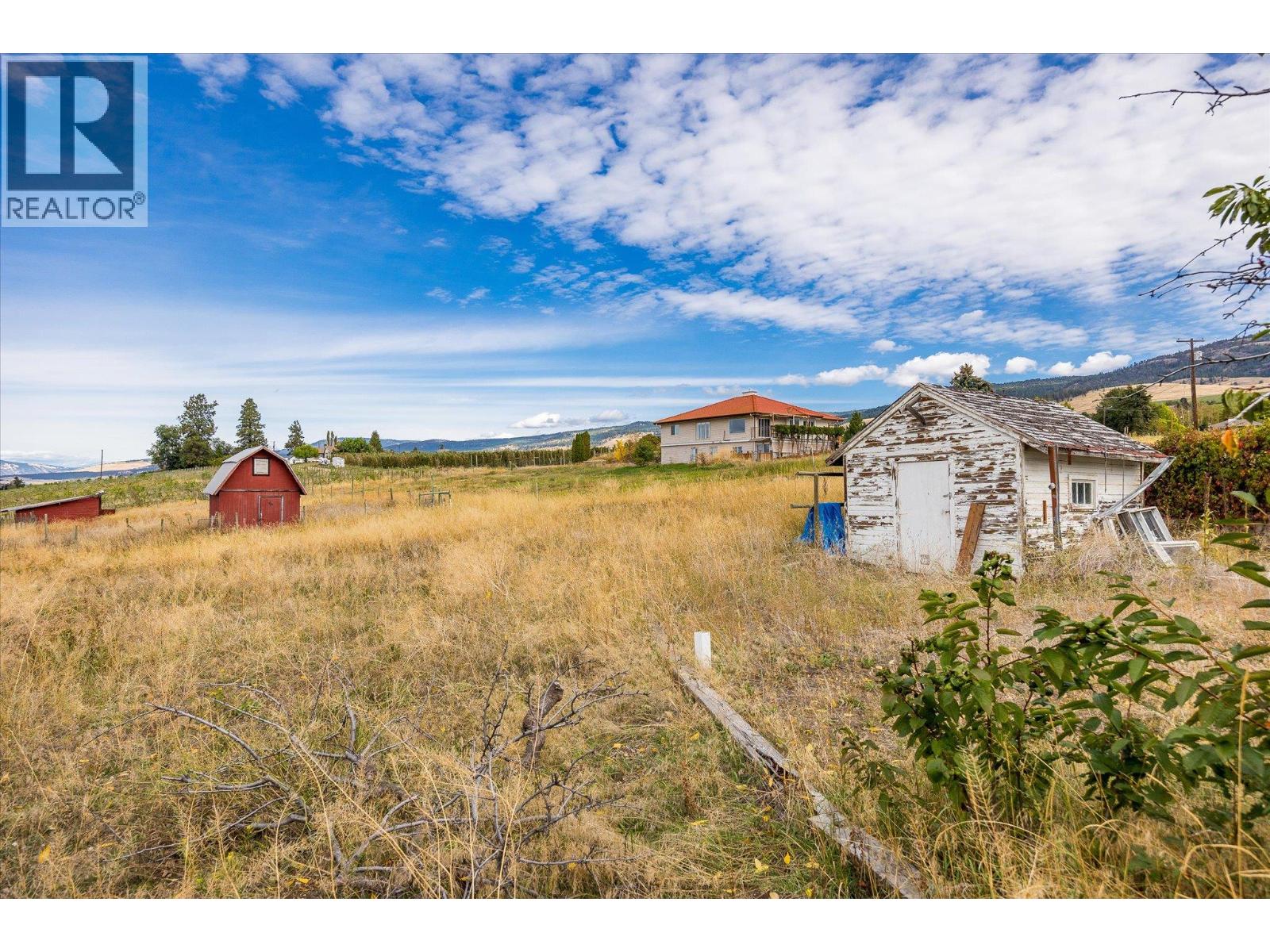 848 Webster Road, Kelowna, British Columbia  V1P 1C2 - Photo 43 - 10348388