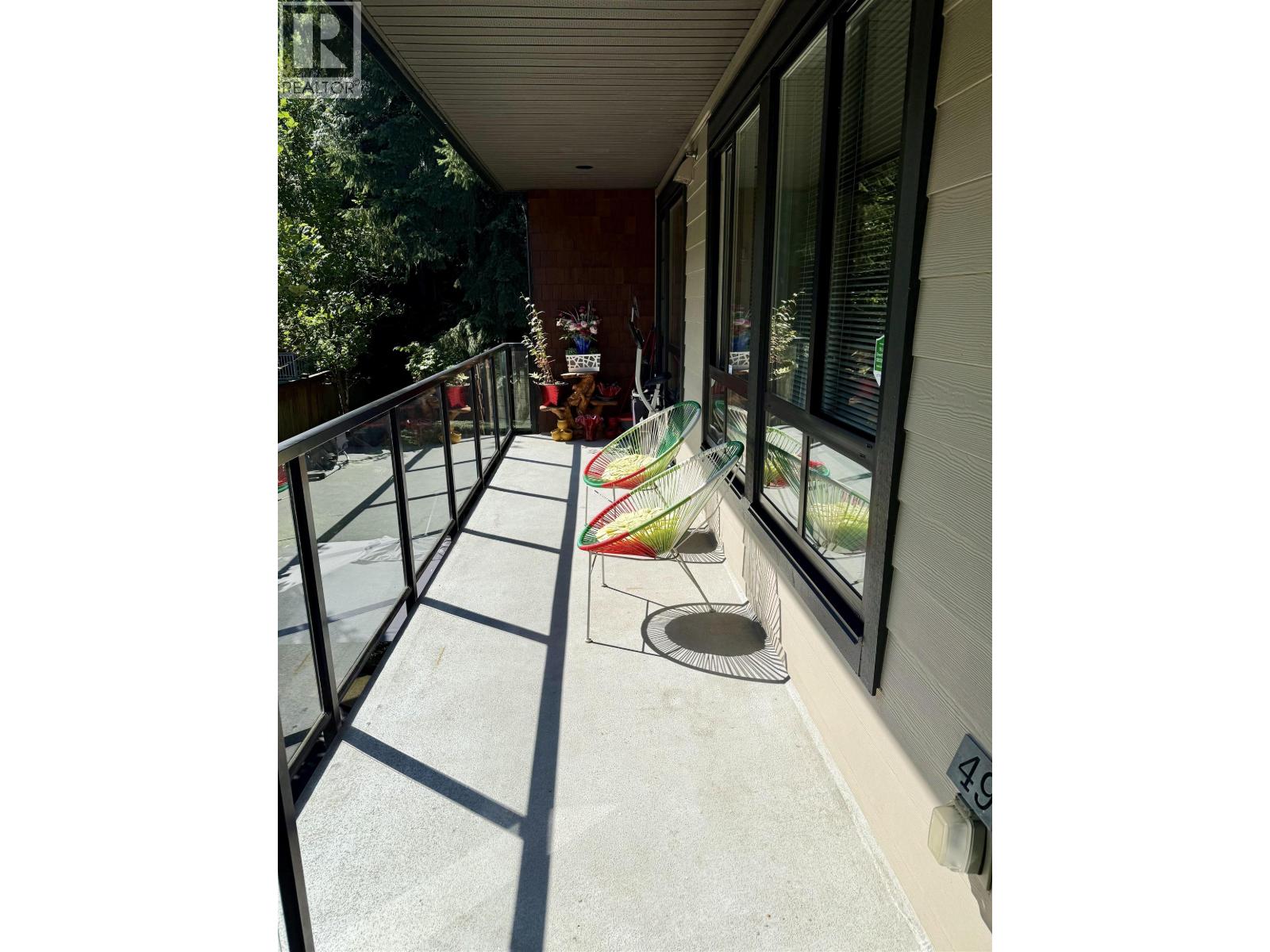 49 3728 Thurston Street, Burnaby, British Columbia  V5H 0E6 - Photo 12 - R3155738