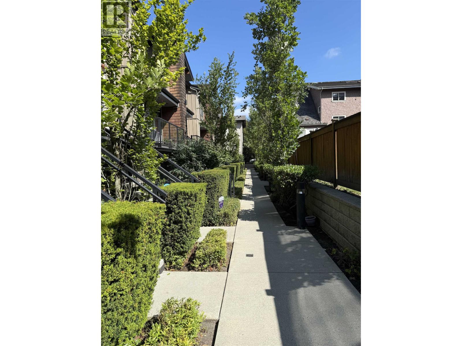 49 3728 Thurston Street, Burnaby, British Columbia  V5H 0E6 - Photo 13 - R3155738