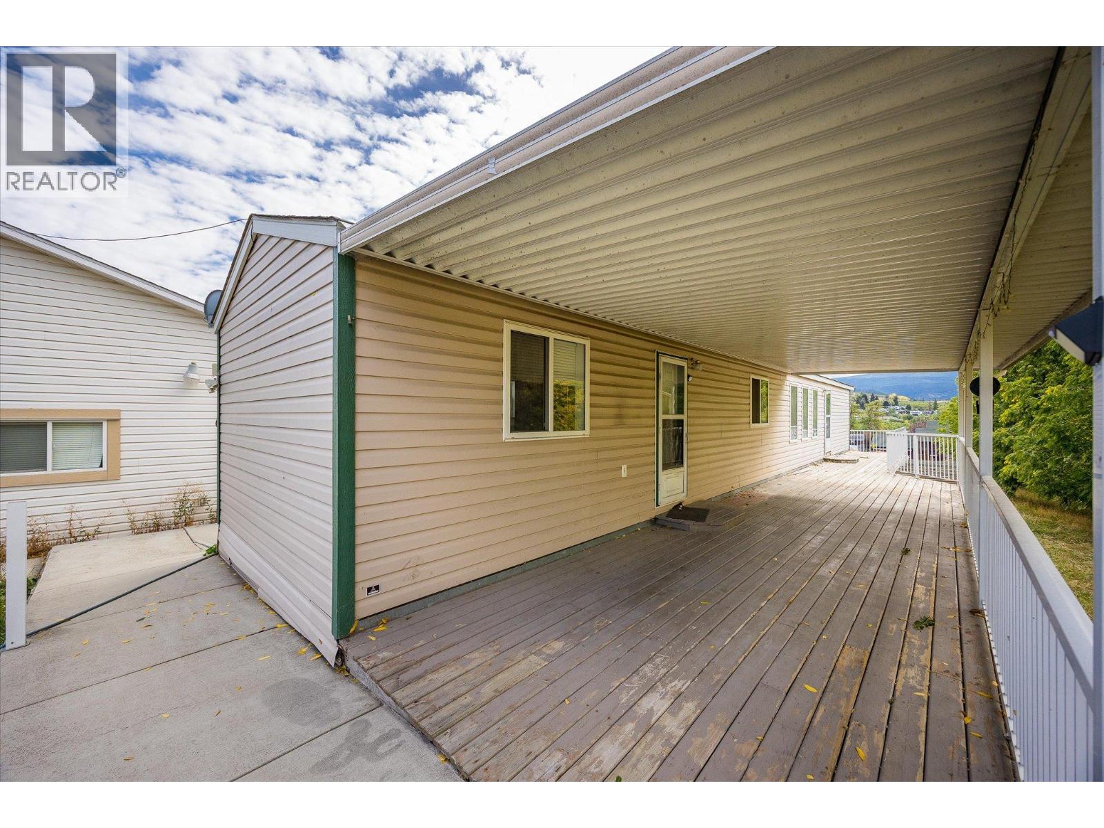 848 Webster Road, Kelowna, British Columbia  V1P 1C2 - Photo 38 - 10348388