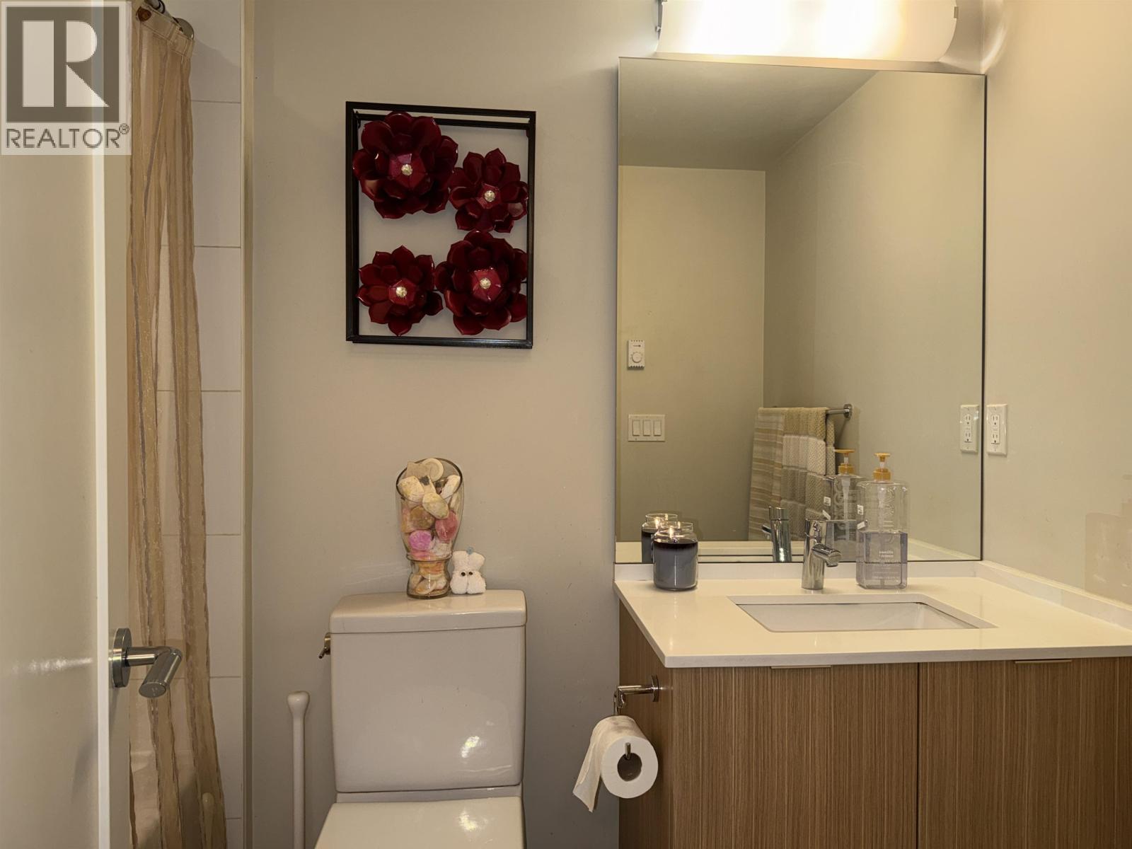 49 3728 Thurston Street, Burnaby, British Columbia  V5H 0E6 - Photo 11 - R3155738