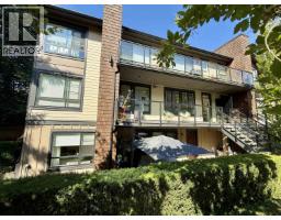 49 3728 THURSTON STREET, Burnaby, British Columbia