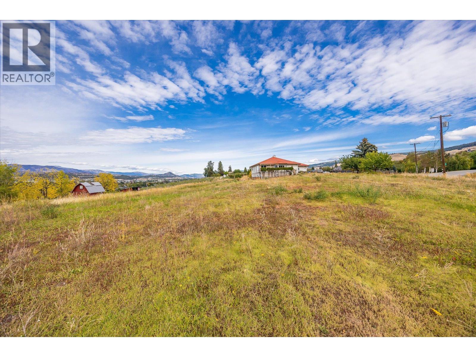 848 Webster Road, Kelowna, British Columbia  V1P 1C2 - Photo 44 - 10348388