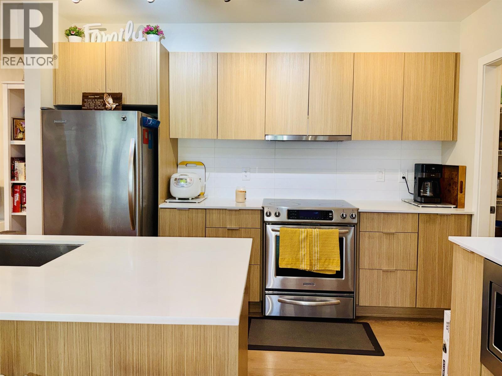 49 3728 Thurston Street, Burnaby, British Columbia  V5H 0E6 - Photo 5 - R3155738
