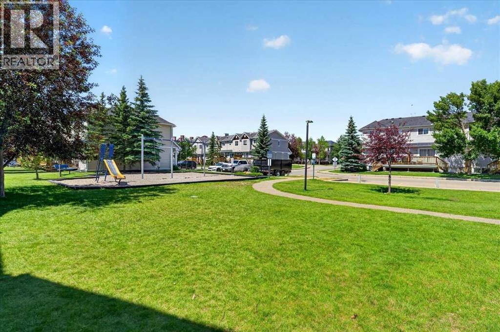 76 Country Village Lane Ne, Calgary, Alberta T3K 0E7 - Photo 35 - A2327667