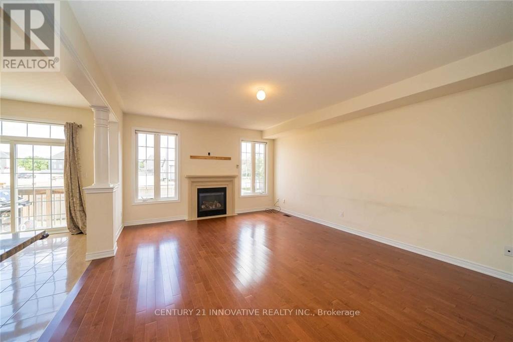 59 William Bartlett Drive, Markham, Ontario  L6C 0P7 - Photo 11 - N13676474