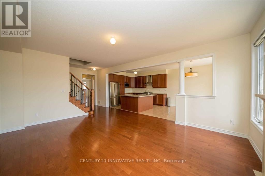 59 William Bartlett Drive, Markham, Ontario  L6C 0P7 - Photo 14 - N13676474