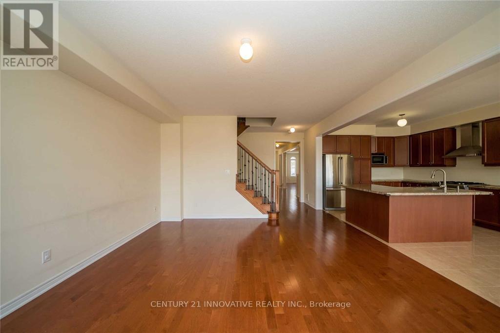 59 William Bartlett Drive, Markham, Ontario  L6C 0P7 - Photo 15 - N13676474