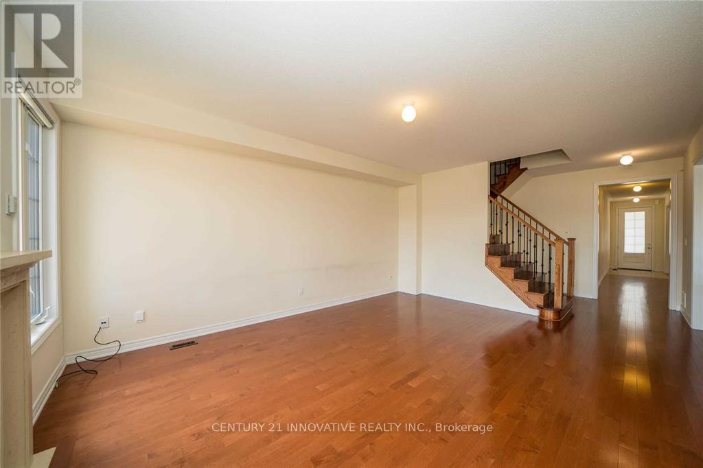 59 William Bartlett Drive, Markham, Ontario  L6C 0P7 - Photo 16 - N13676474