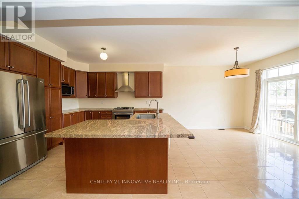 59 William Bartlett Drive, Markham, Ontario  L6C 0P7 - Photo 17 - N13676474