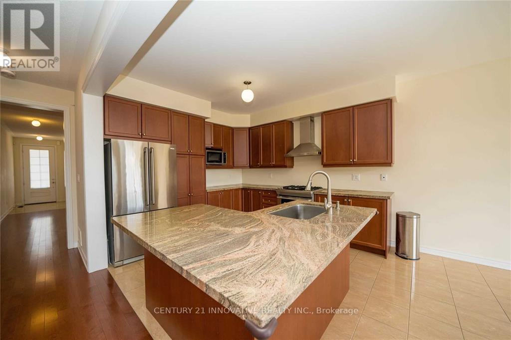 59 William Bartlett Drive, Markham, Ontario  L6C 0P7 - Photo 18 - N13676474
