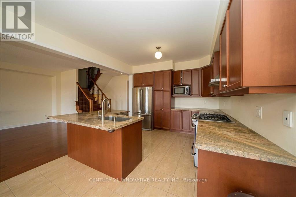 59 William Bartlett Drive, Markham, Ontario  L6C 0P7 - Photo 20 - N13676474