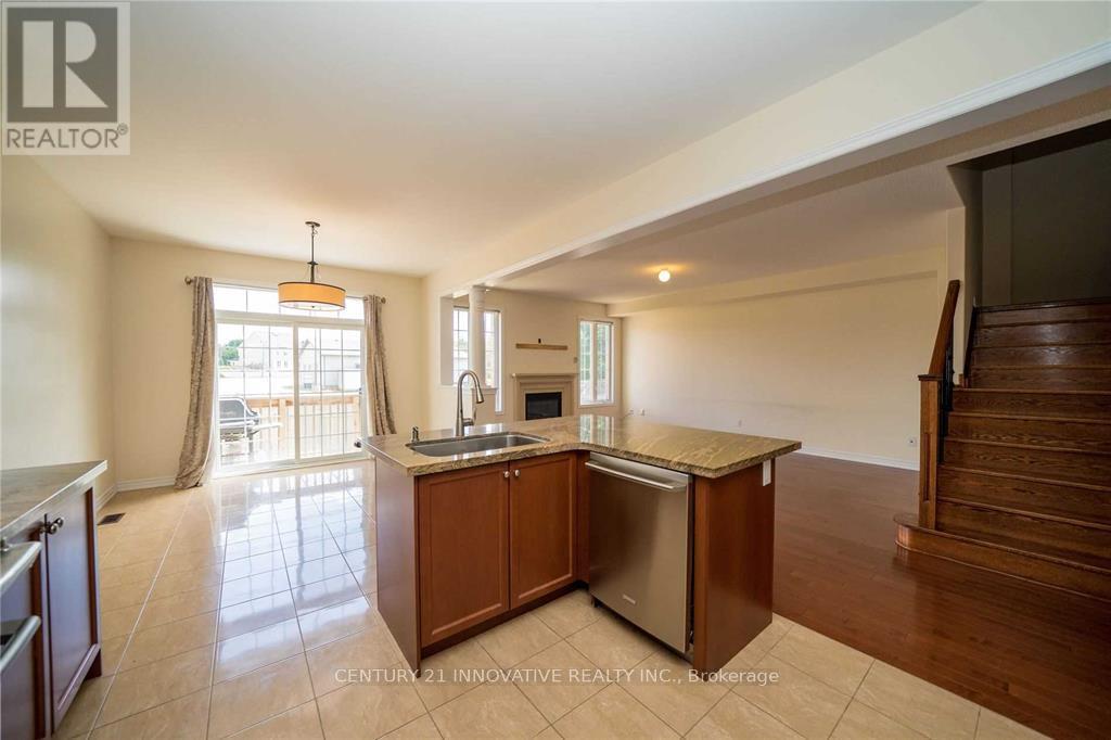 59 William Bartlett Drive, Markham, Ontario  L6C 0P7 - Photo 21 - N13676474