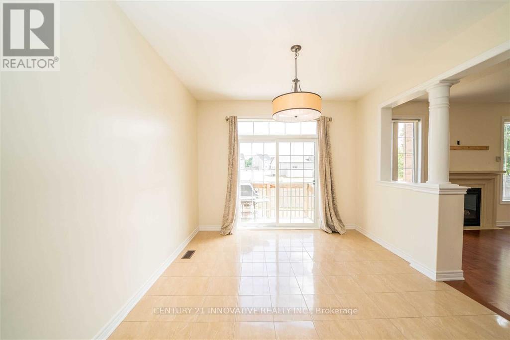 59 William Bartlett Drive, Markham, Ontario  L6C 0P7 - Photo 22 - N13676474