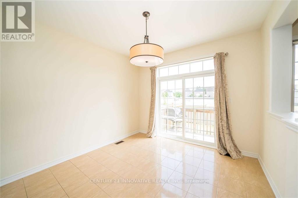 59 William Bartlett Drive, Markham, Ontario  L6C 0P7 - Photo 23 - N13676474