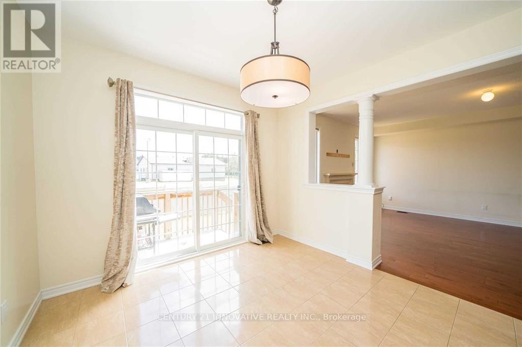 59 William Bartlett Drive, Markham, Ontario  L6C 0P7 - Photo 24 - N13676474