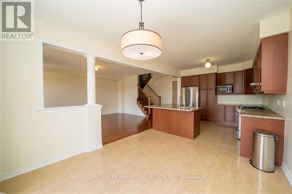 59 WILLIAM BARTLETT DRIVE