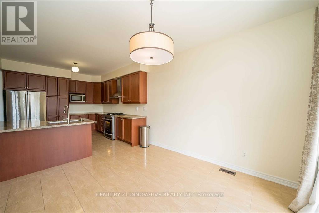 59 William Bartlett Drive, Markham, Ontario  L6C 0P7 - Photo 26 - N13676474