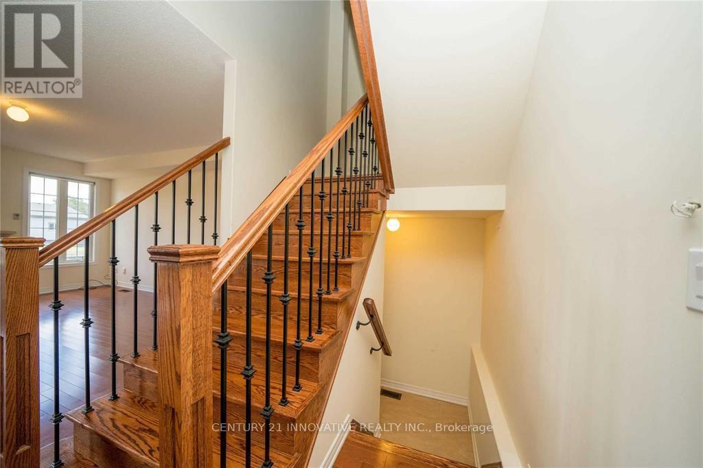59 William Bartlett Drive, Markham, Ontario  L6C 0P7 - Photo 27 - N13676474