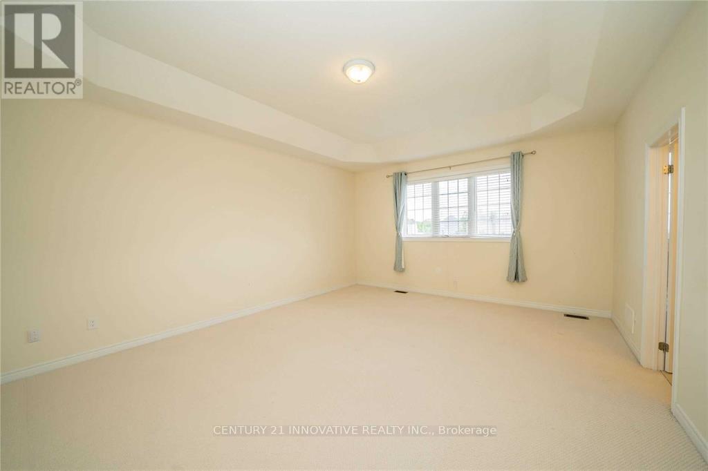 59 William Bartlett Drive, Markham, Ontario  L6C 0P7 - Photo 28 - N13676474