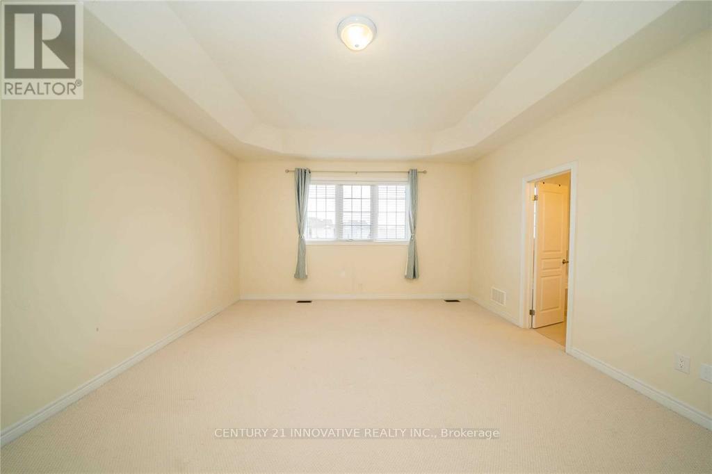 59 William Bartlett Drive, Markham, Ontario  L6C 0P7 - Photo 29 - N13676474