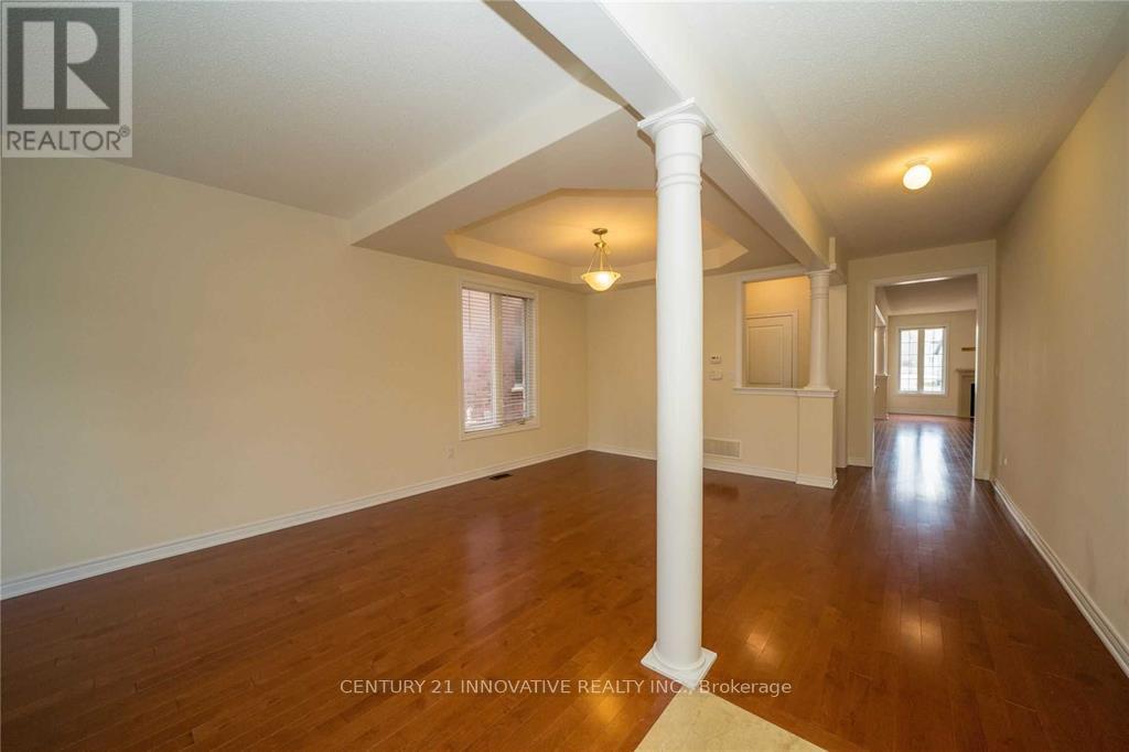 59 William Bartlett Drive, Markham, Ontario  L6C 0P7 - Photo 3 - N13676474