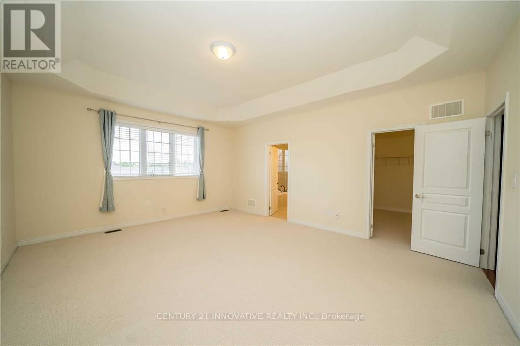 59 William Bartlett Drive, Markham, Ontario  L6C 0P7 - Photo 30 - N13676474