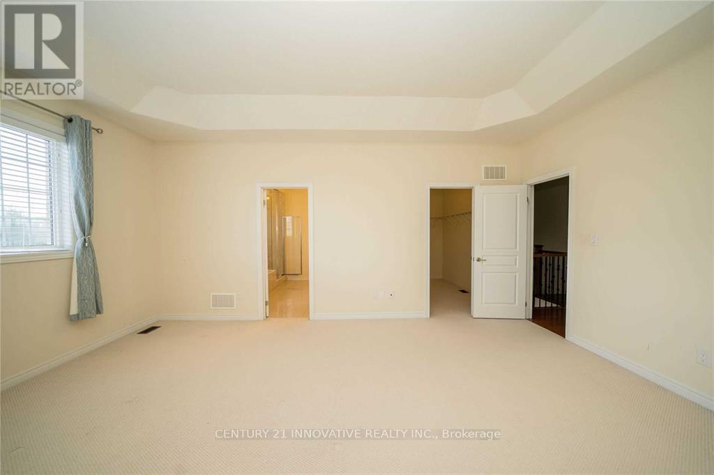 59 William Bartlett Drive, Markham, Ontario  L6C 0P7 - Photo 31 - N13676474