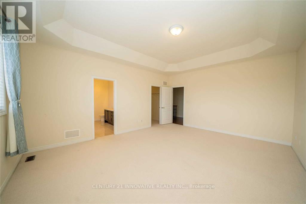 59 William Bartlett Drive, Markham, Ontario  L6C 0P7 - Photo 32 - N13676474
