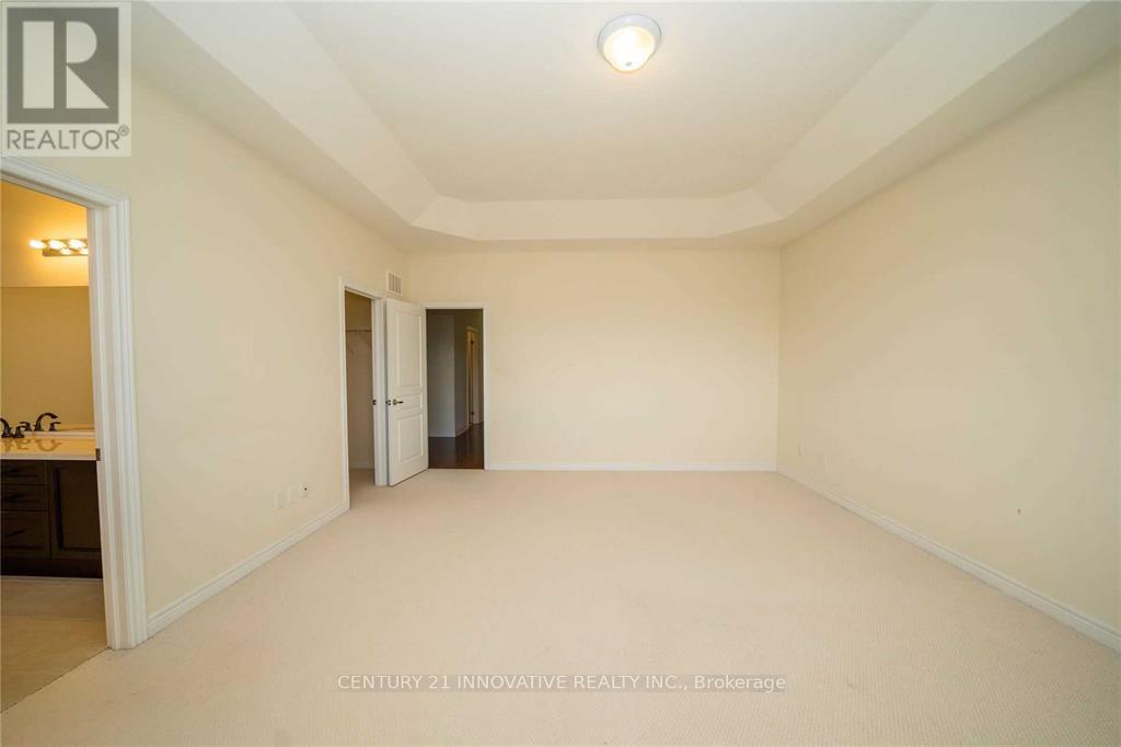 59 William Bartlett Drive, Markham, Ontario  L6C 0P7 - Photo 33 - N13676474