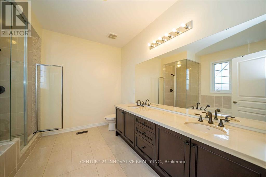 59 William Bartlett Drive, Markham, Ontario  L6C 0P7 - Photo 34 - N13676474