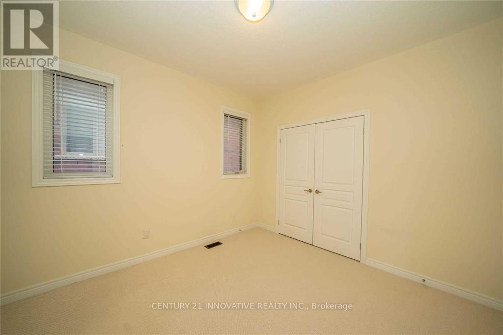 59 William Bartlett Drive, Markham, Ontario  L6C 0P7 - Photo 35 - N13676474