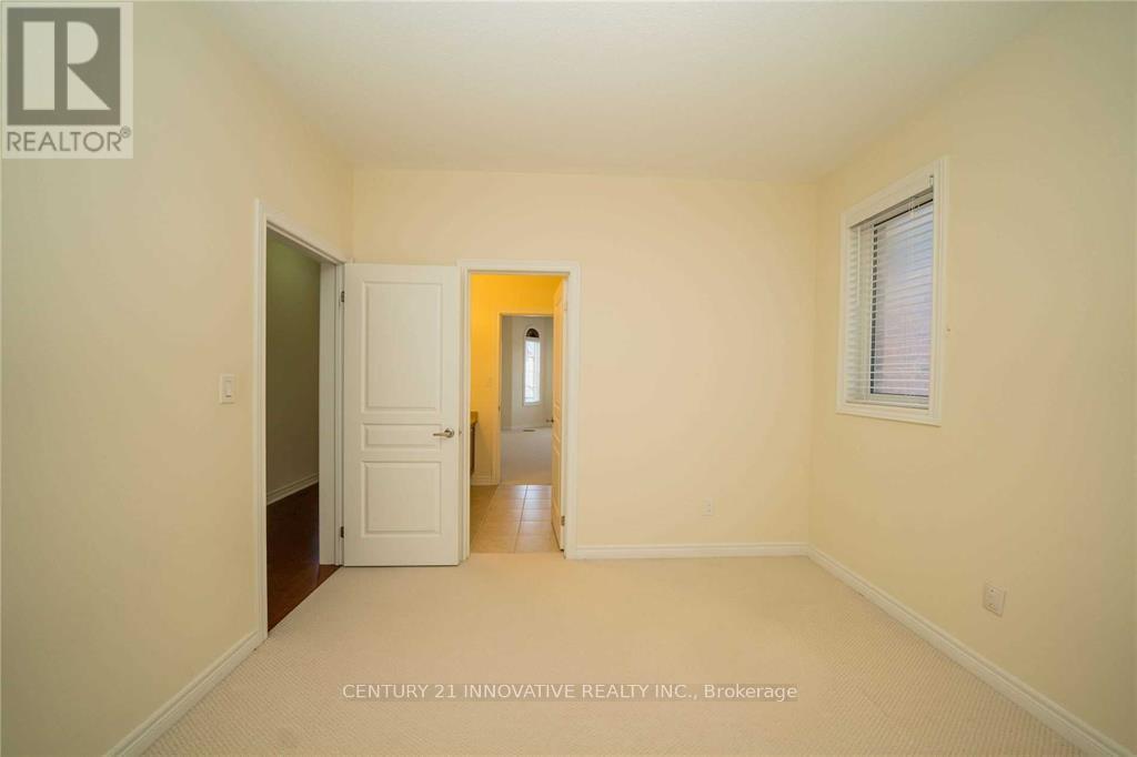 59 William Bartlett Drive, Markham, Ontario  L6C 0P7 - Photo 36 - N13676474