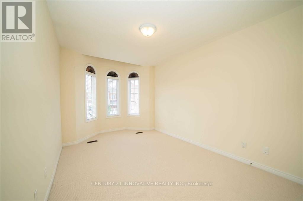 59 William Bartlett Drive, Markham, Ontario  L6C 0P7 - Photo 37 - N13676474