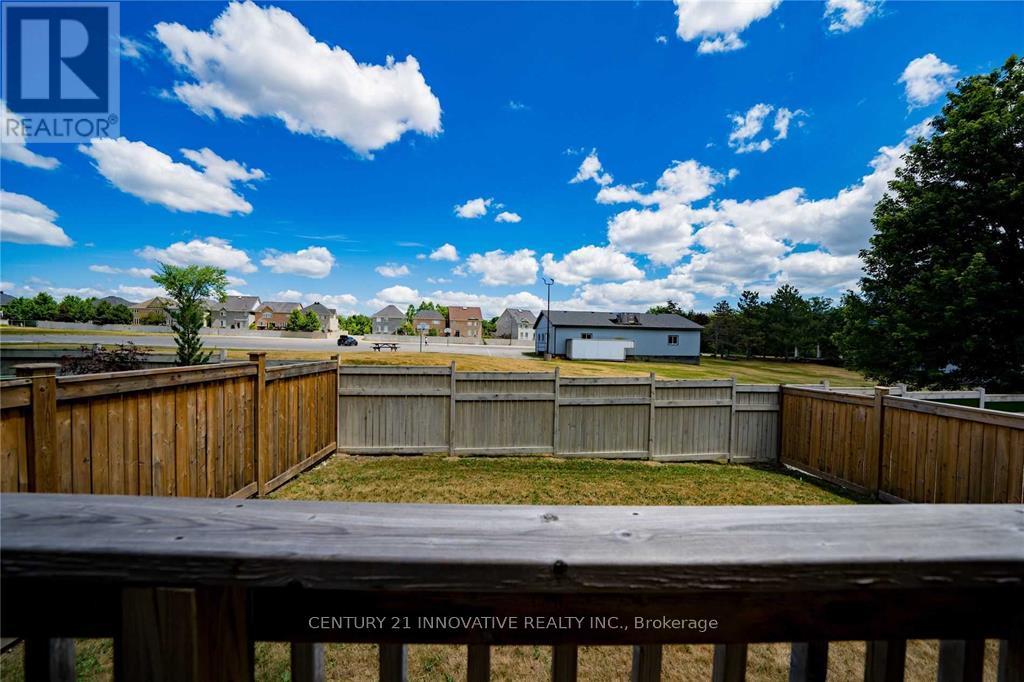 59 William Bartlett Drive, Markham, Ontario  L6C 0P7 - Photo 39 - N13676474