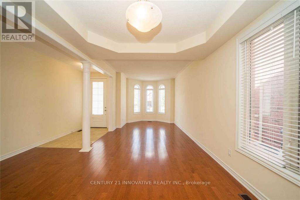 59 William Bartlett Drive, Markham, Ontario  L6C 0P7 - Photo 6 - N13676474