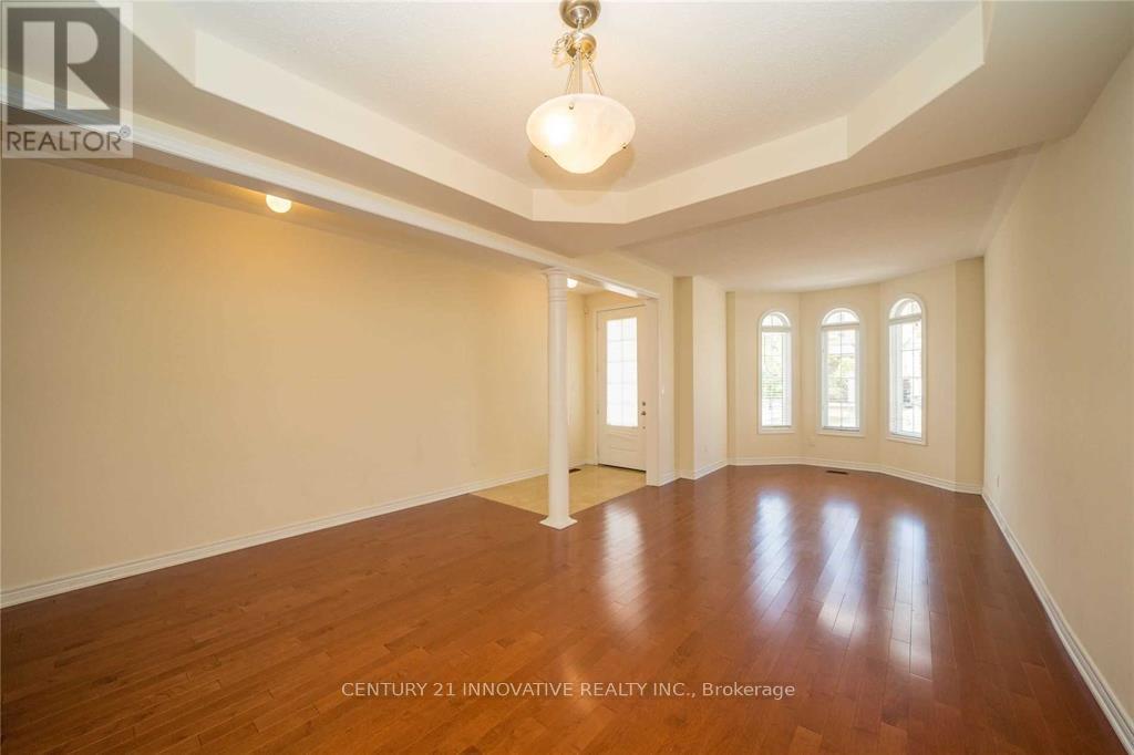 59 William Bartlett Drive, Markham, Ontario  L6C 0P7 - Photo 7 - N13676474