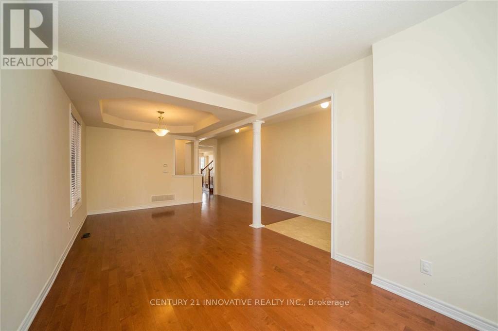 59 William Bartlett Drive, Markham, Ontario  L6C 0P7 - Photo 8 - N13676474