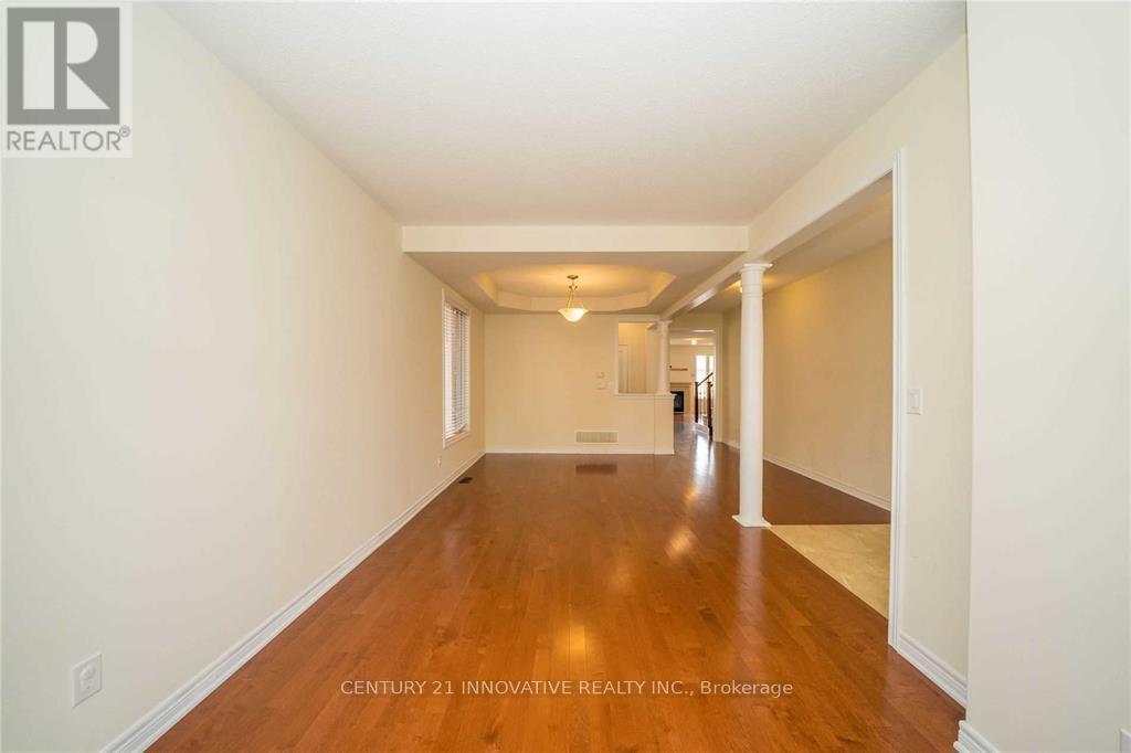 59 William Bartlett Drive, Markham, Ontario  L6C 0P7 - Photo 9 - N13676474