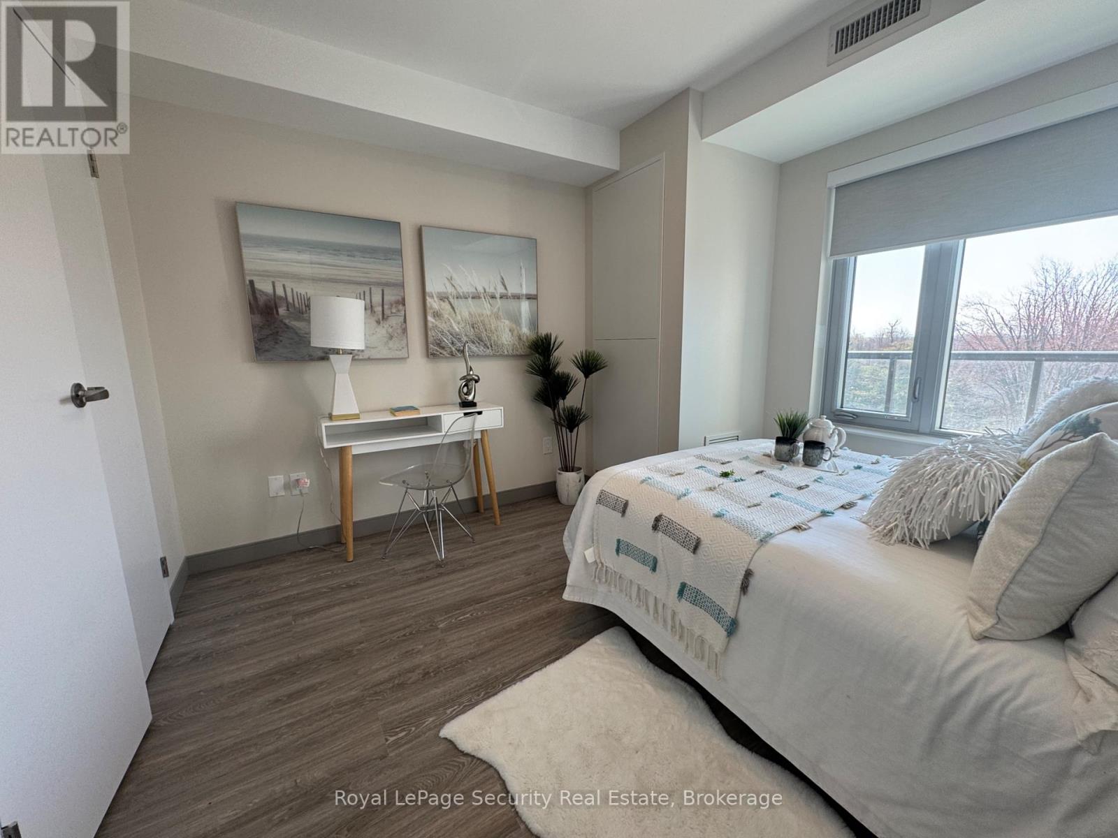 511 - 1015 Innisfil Beach Road, Innisfil, Ontario  L9S 1T3 - Photo 10 - N13676550