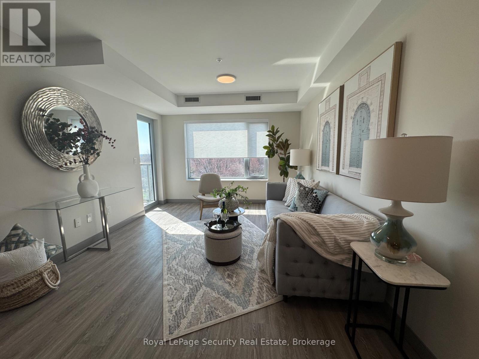 511 - 1015 Innisfil Beach Road, Innisfil, Ontario  L9S 1T3 - Photo 14 - N13676550