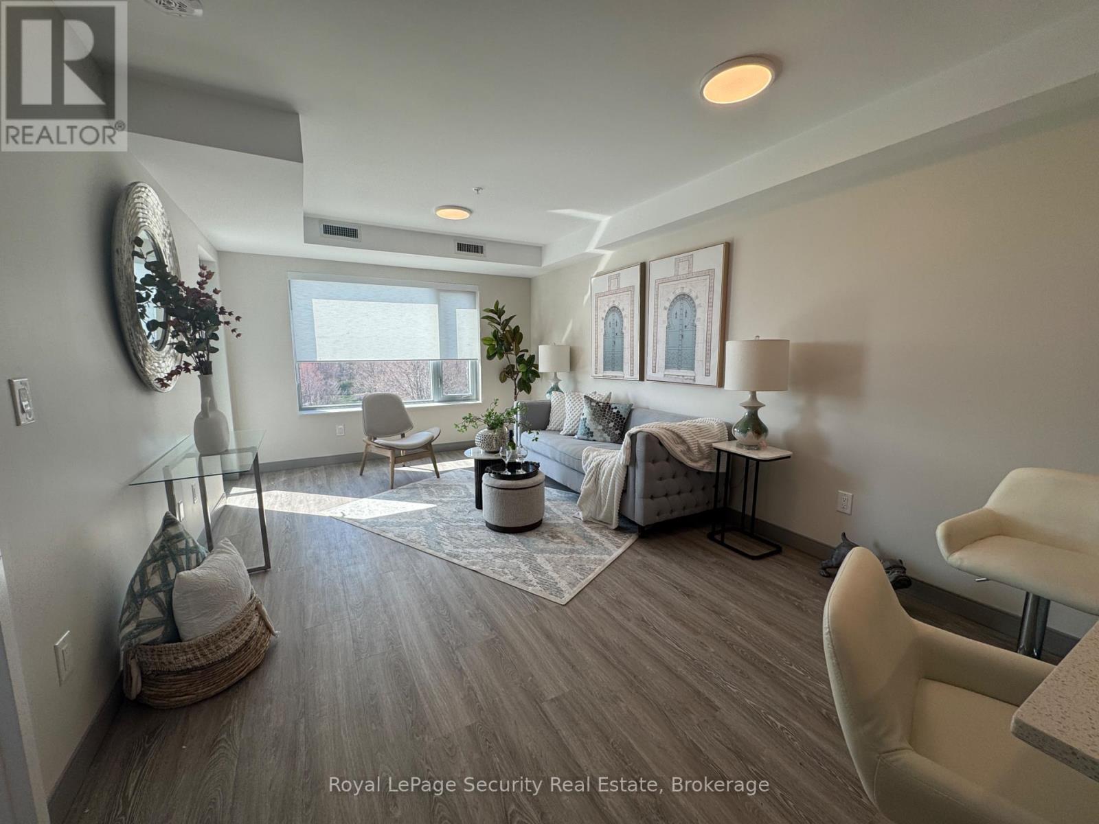 511 - 1015 Innisfil Beach Road, Innisfil, Ontario  L9S 1T3 - Photo 15 - N13676550