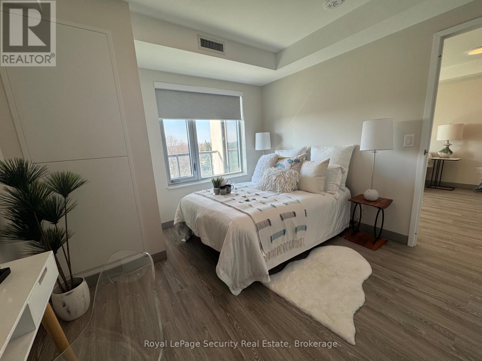 511 - 1015 Innisfil Beach Road, Innisfil, Ontario  L9S 1T3 - Photo 9 - N13676550